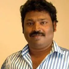 gowthaman